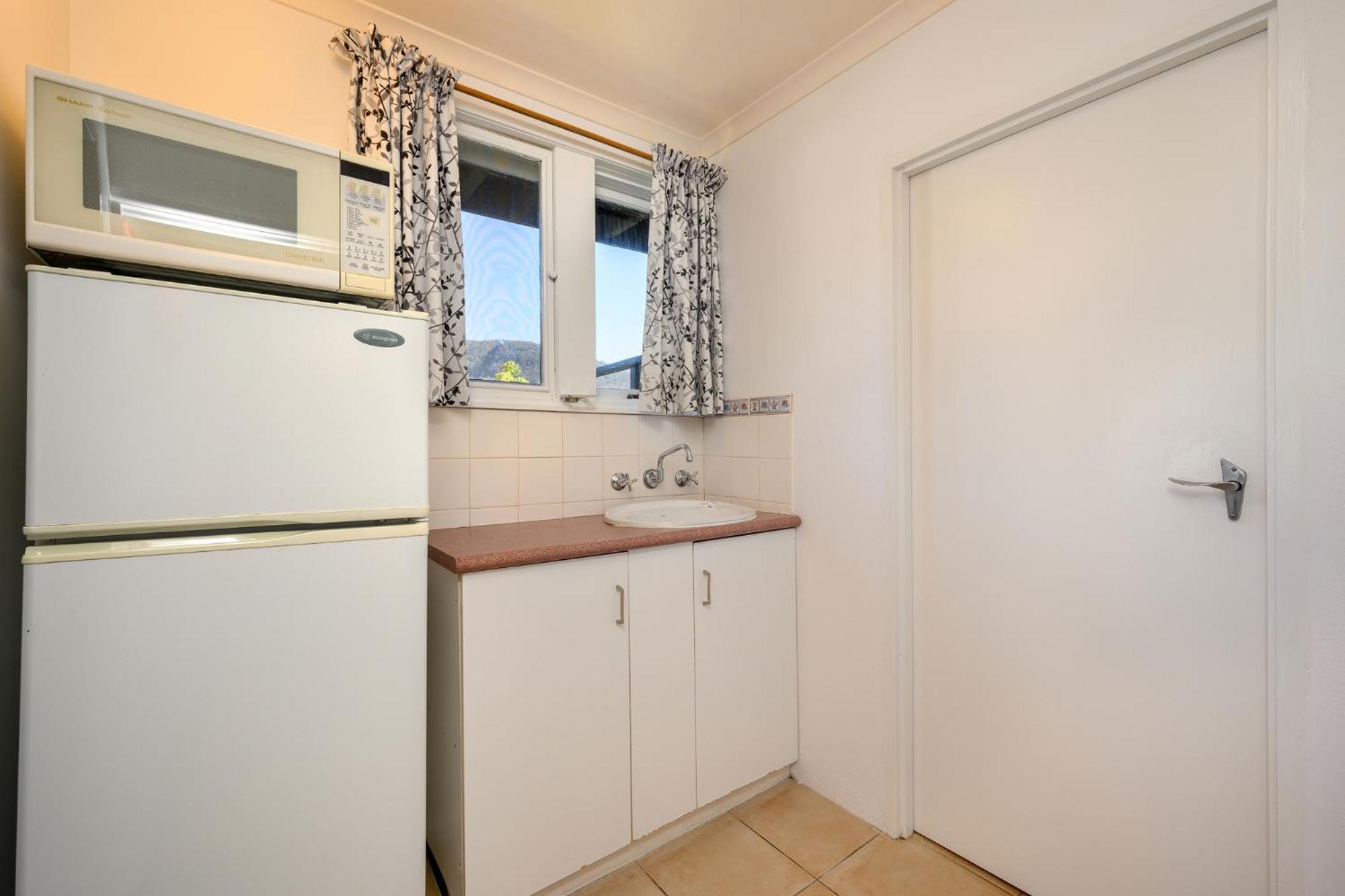 Kasees Apartments & Mountain Lodge Thredbo Quarto foto