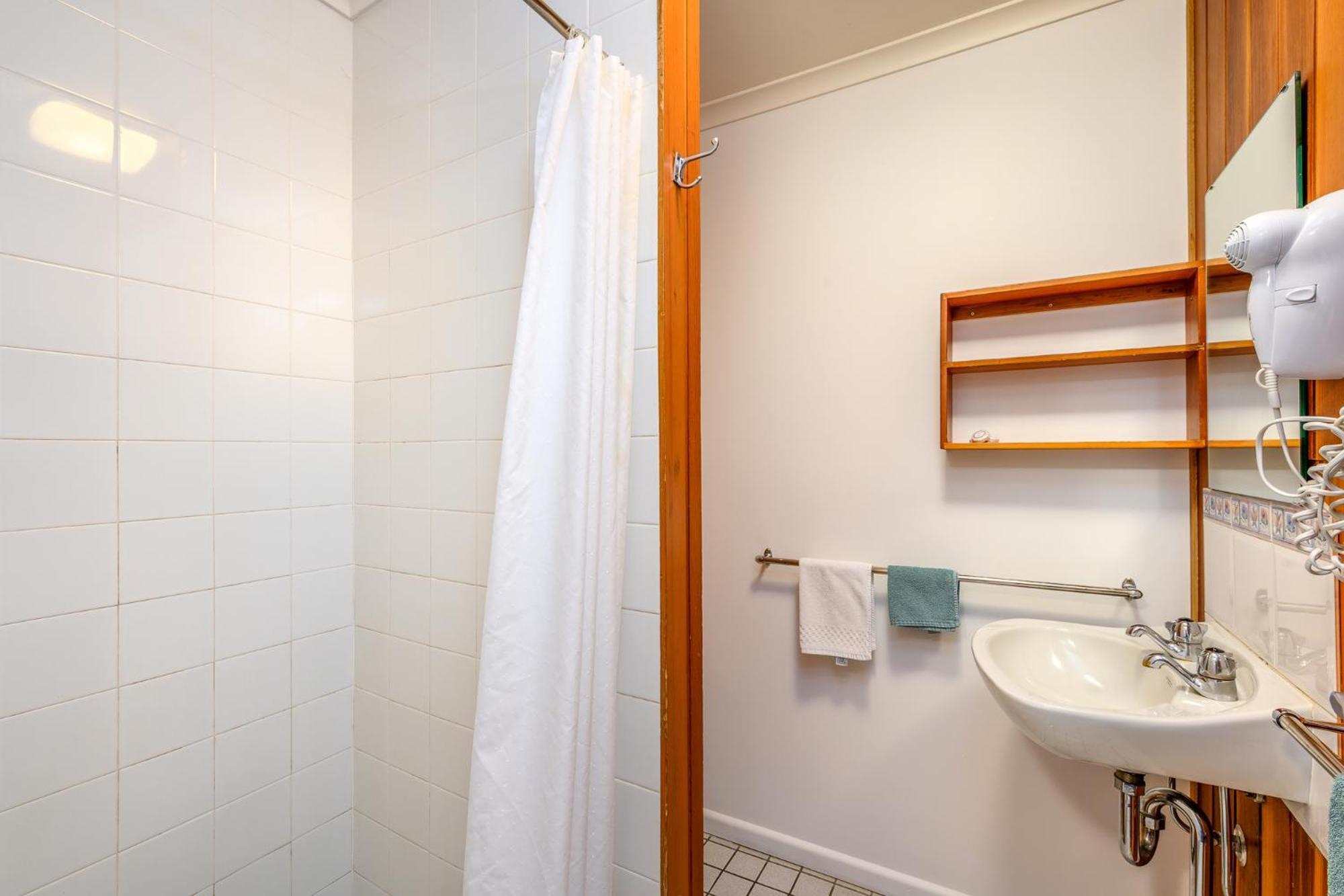 Kasees Apartments & Mountain Lodge Thredbo Quarto foto