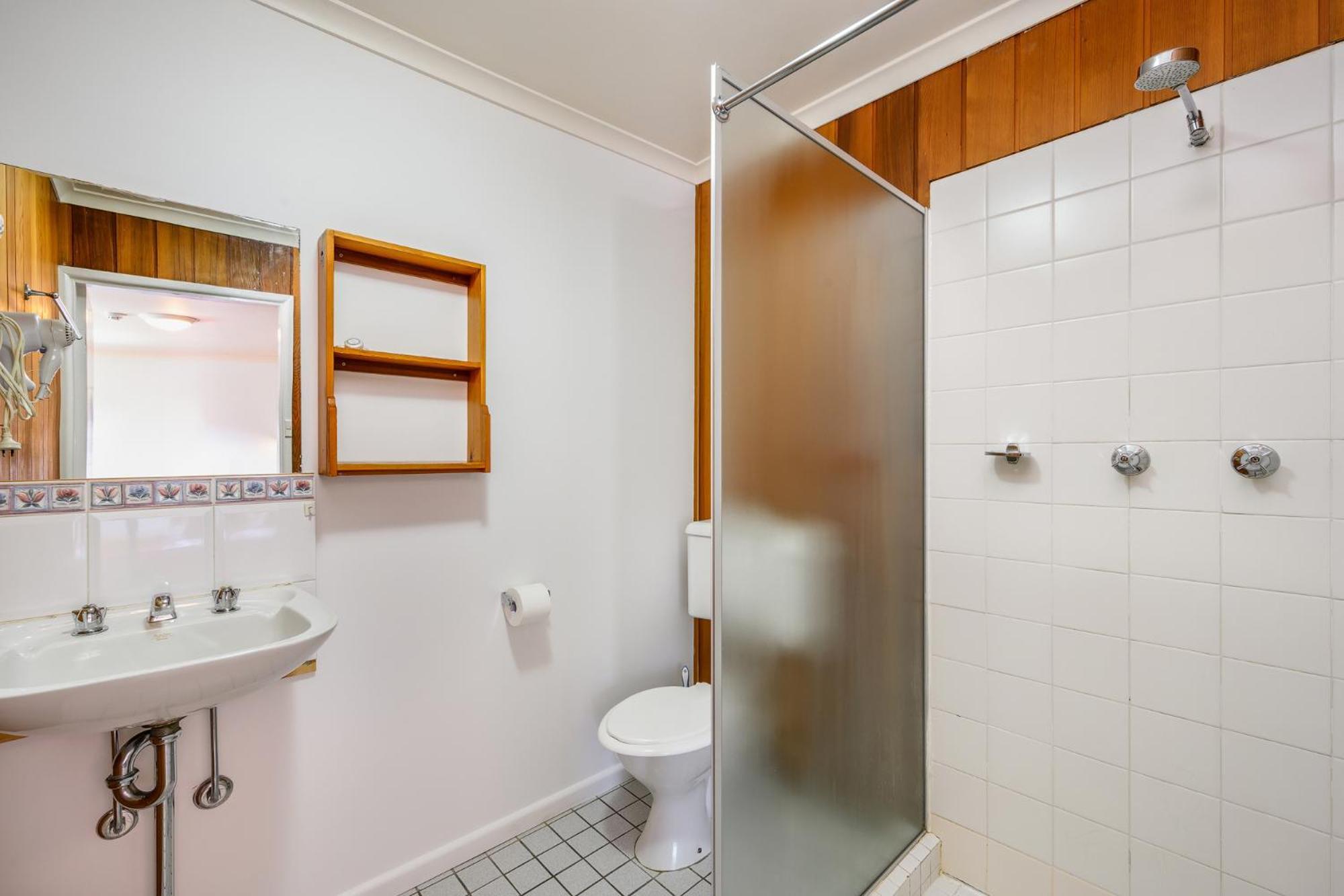 Kasees Apartments & Mountain Lodge Thredbo Quarto foto
