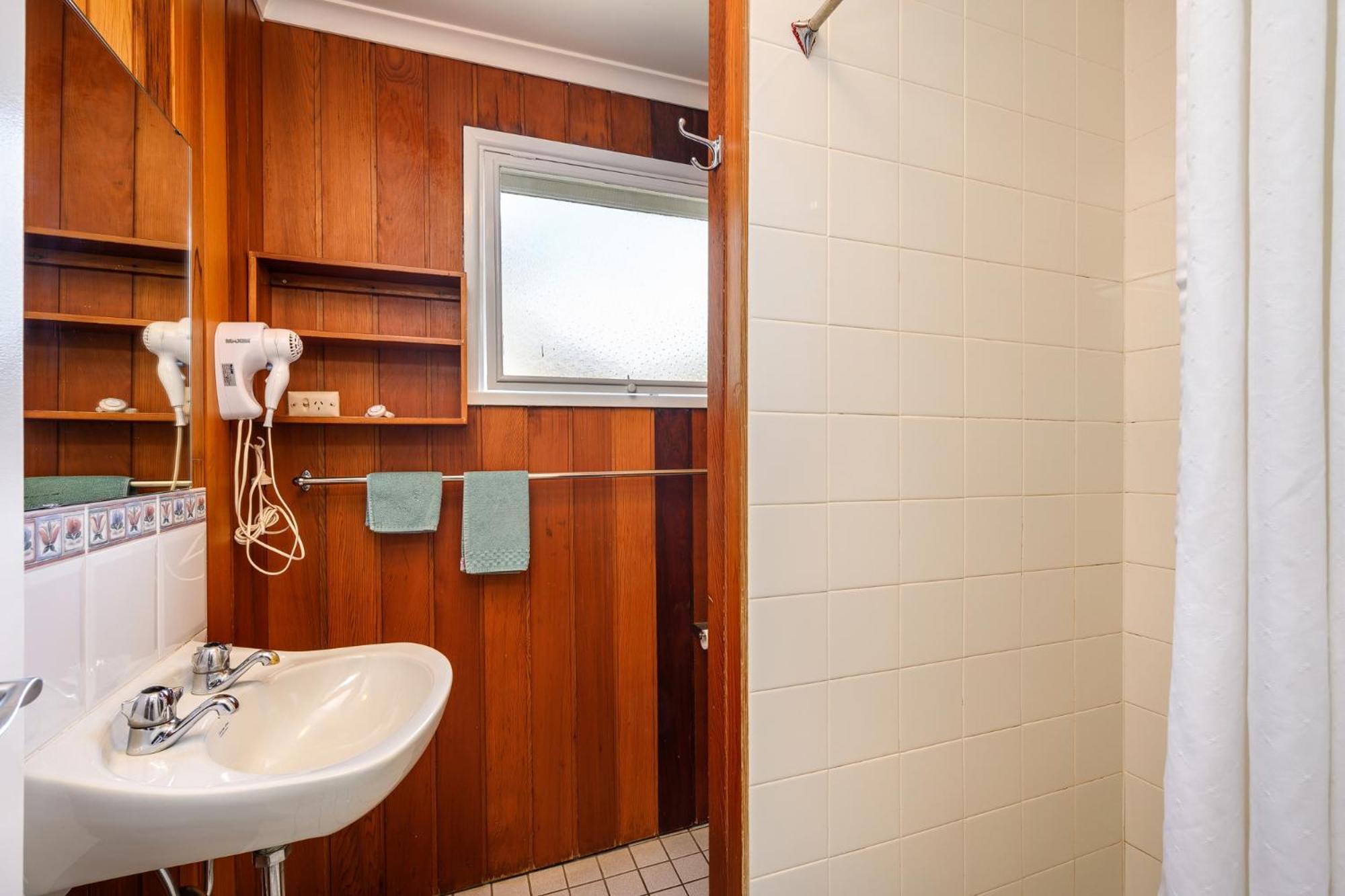 Kasees Apartments & Mountain Lodge Thredbo Quarto foto