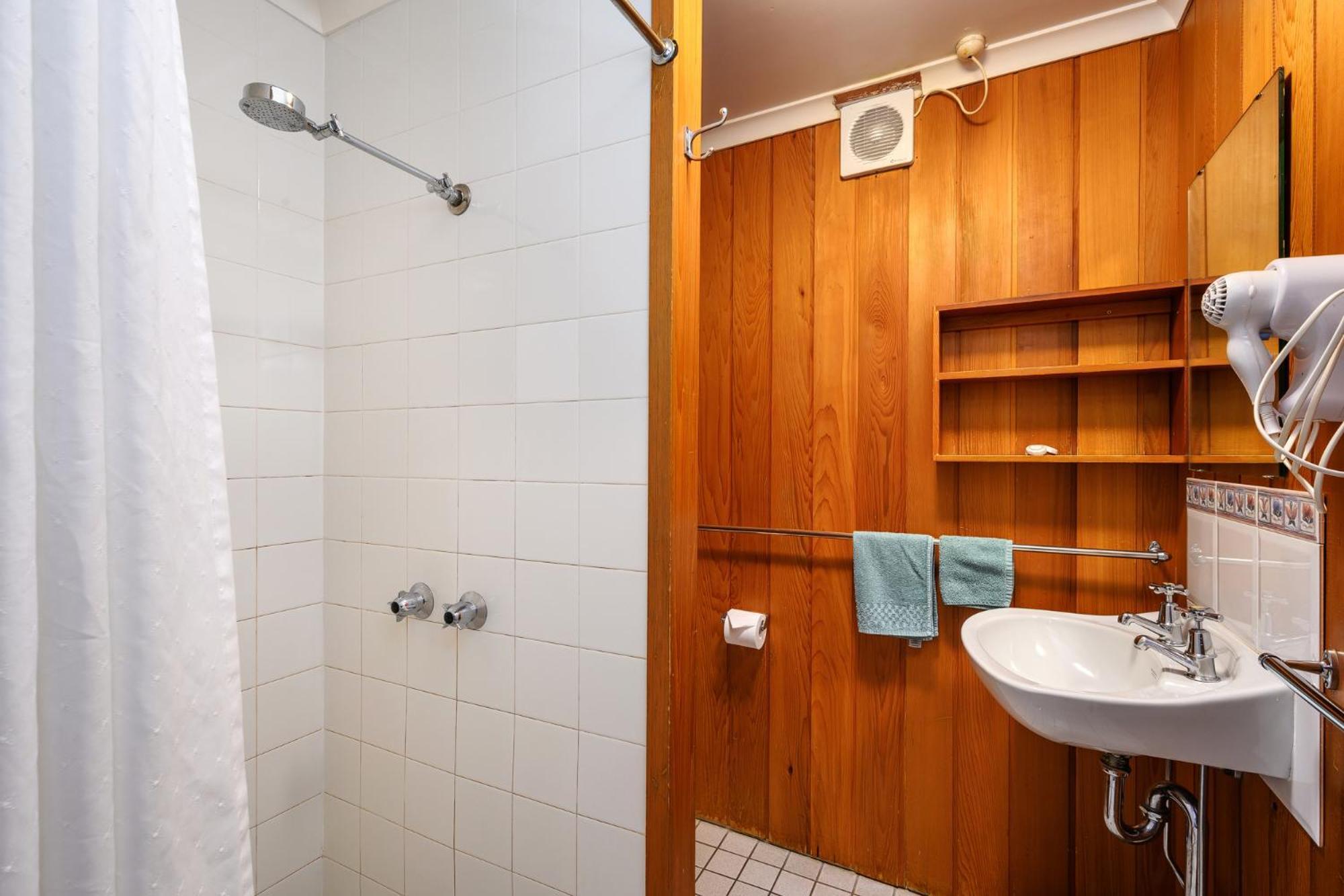 Kasees Apartments & Mountain Lodge Thredbo Quarto foto